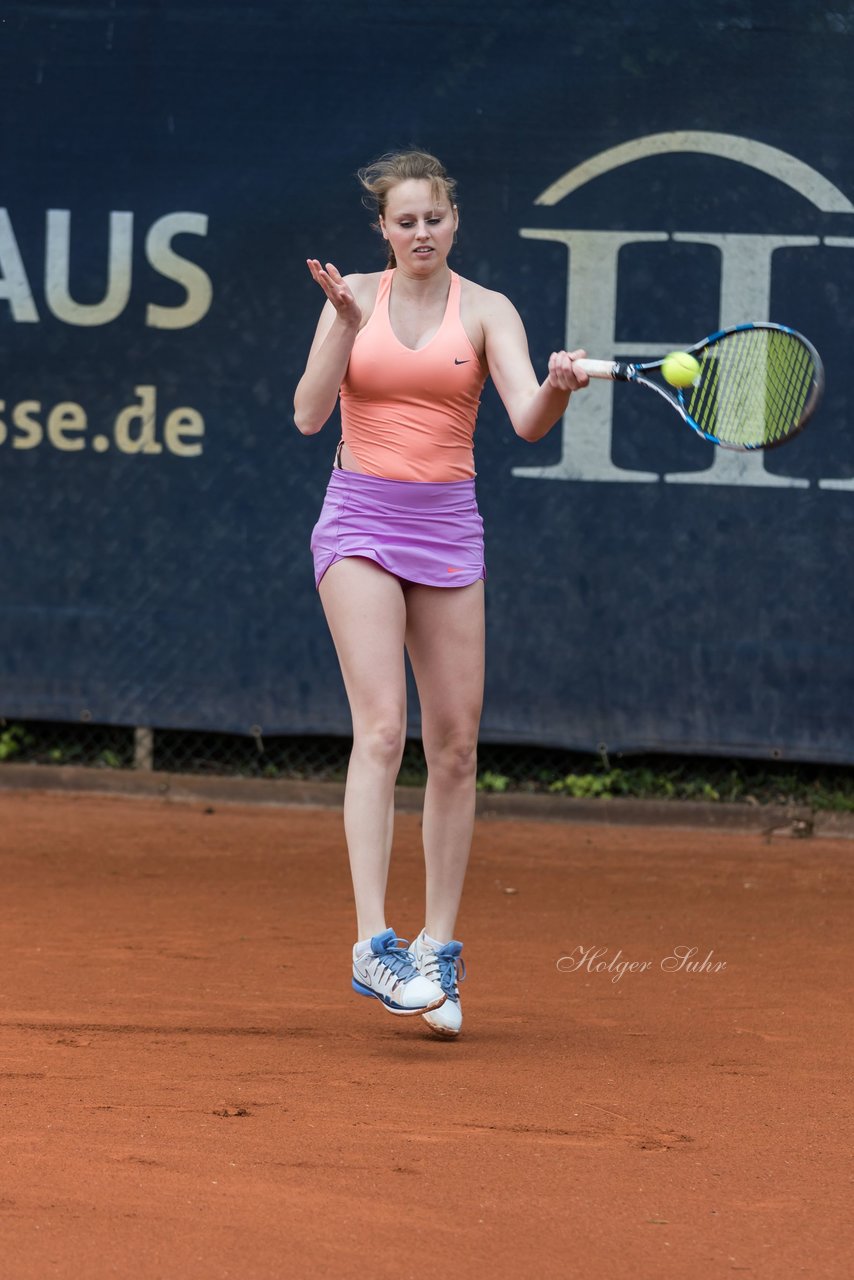 Bild 559 - NL DTV Hannover II - TC GW Gifhorn